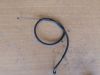 Choke cable Honda CBR 600 F