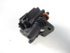 Brake caliper right front Kawasaki ER 6
