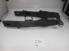 Swingarm Kawasaki Z 750