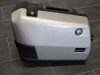 Koffersatz BMW K 1100 LT
