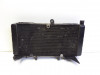 Radiateur Honda CBR 900 RR