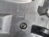 Rear fender BMW R 1200 GS LC