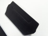 Front fender Triumph Tiger 1050