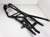 Achtersubframe Ducati 848
