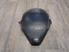 Seat Harley Davidson Softtail
