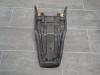 Buddy zadel Suzuki Madura 1200