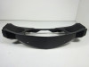 Topkuip bekleding BMW R 1200 RT