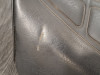 Seat Suzuki GN 250