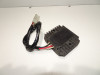 Regulator rectifier  Yamaha TDM
