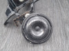 Motorbloksteun Harley Davidson Sportster