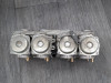 Carburateurset Honda CB 1