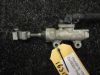Rear brake master cylinder  Honda CBR 900 RR