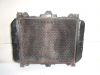 Radiator Kawasaki GPZ 500