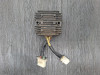 Spanningsregelaar Honda VT 700 750