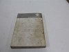 Onderdelenboek Suzuki TS 250