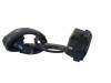 Lenkerschalter links Honda CB 1000 R