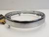 Headlight Kawasaki ZR 7
