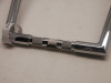 Stuur Harley Davidson Custom universal other