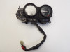 Meter Honda CB 1