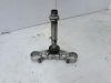 Steering stem Yamaha YZF R6
