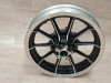 Voorvelg Harley Davidson Touring