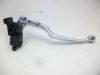 Lever handle clutch Suzuki GSX F 750