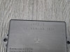 Ignitor CDI ECU Yamaha XVS 650 Dragstar