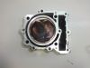 Cylinders BMW F 650 CS Scarver