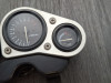 Meter combination Suzuki GSX R 1100