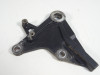 Rear brake caliper Triumph Tiger 1050