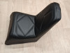 Buddy zadel Honda VT 700 750