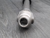 Cardan axle BMW R 1200 GS