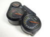 Meter combination Yamaha FAZER 1000
