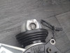 Cardan BMW R 1100 RT