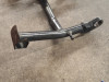 Stander Suzuki DL 1000 V STROM