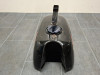 Tank Honda CB 250 RS