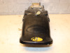 Achterspatbord Kawasaki LTD 450