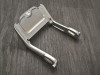Rugsteun sissybar Harley Davidson Softail Rocker