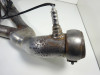 Downpipes BMW K 1200 S 