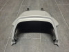 Achterkuipdeel BMW R 1150 RT   R 850 RT