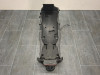 Achterspatbord Yamaha FJR 1300