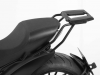 Topkofferdrager Ducati Diavel