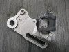 Bremssattel Bremszange hinten BMW F 800 R