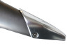 Muffler Suzuki GSX R 750