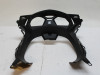 Cowl inside upper Honda CBR 600 F