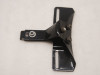 Kentekenplaathouder Harley Davidson Custom universal other
