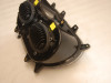 Koplamp Harley Davidson Touring FL