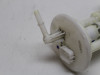 Fuel pump Suzuki Burgman 125