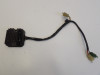 Spanningsregelaar Honda VT 1100
