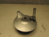 Bremssattel Bremszange hinten Suzuki GZ 250 Marauder